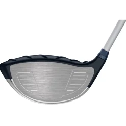 Ping Ladies Golf Clubs^New and Used G Le3 Driver Golf Clubs