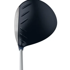 Ping Ladies Golf Clubs^New and Used G Le3 Driver Golf Clubs