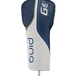 Ping Ladies Golf Clubs^New and Used G Le3 Driver Golf Clubs