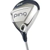Ping Ladies Golf Clubs^New and Used G Le3 Fairway Wood Golf Clubs