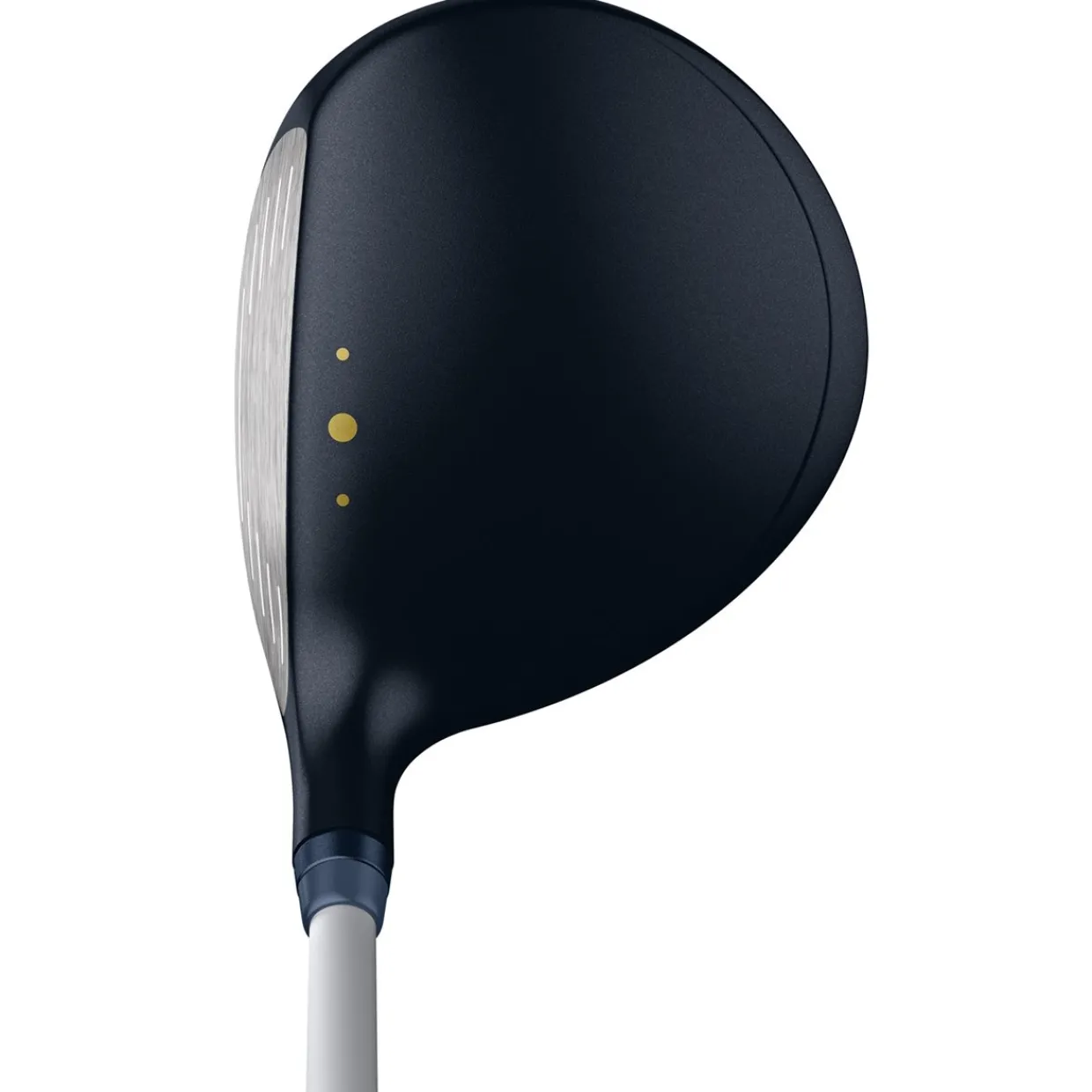 Ping Ladies Golf Clubs^New and Used G Le3 Fairway Wood Golf Clubs