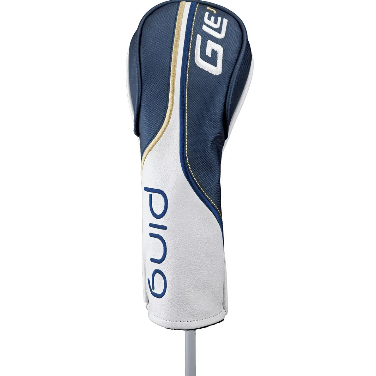 Ping Ladies Golf Clubs^New and Used G Le3 Fairway Wood Golf Clubs