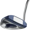 Ping Ladies Golf Clubs^New and Used G Le3 Ketsch G Putter Golf Clubs