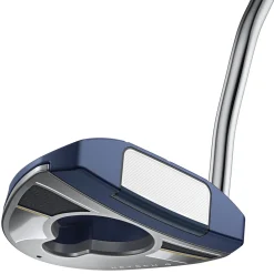 Ping Ladies Golf Clubs^New and Used G Le3 Ketsch G Putter Golf Clubs