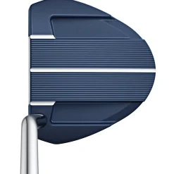 Ping Ladies Golf Clubs^New and Used G Le3 Ketsch G Putter Golf Clubs