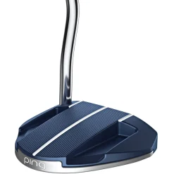 Ping Ladies Golf Clubs^New and Used G Le3 Ketsch G Putter Golf Clubs