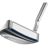 Ping Ladies Golf Clubs^New and Used G Le3 Louise Putter Golf Clubs