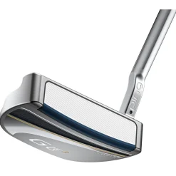 Ping Ladies Golf Clubs^New and Used G Le3 Louise Putter Golf Clubs