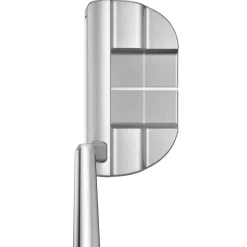 Ping Ladies Golf Clubs^New and Used G Le3 Louise Putter Golf Clubs