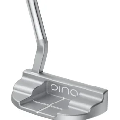 Ping Ladies Golf Clubs^New and Used G Le3 Louise Putter Golf Clubs
