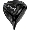 Ping Drivers|Mens Golf Clubs^New and Used G425 LST Driver Golf Clubs