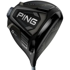 Ping Drivers|Mens Golf Clubs^New and Used G425 LST Driver Golf Clubs