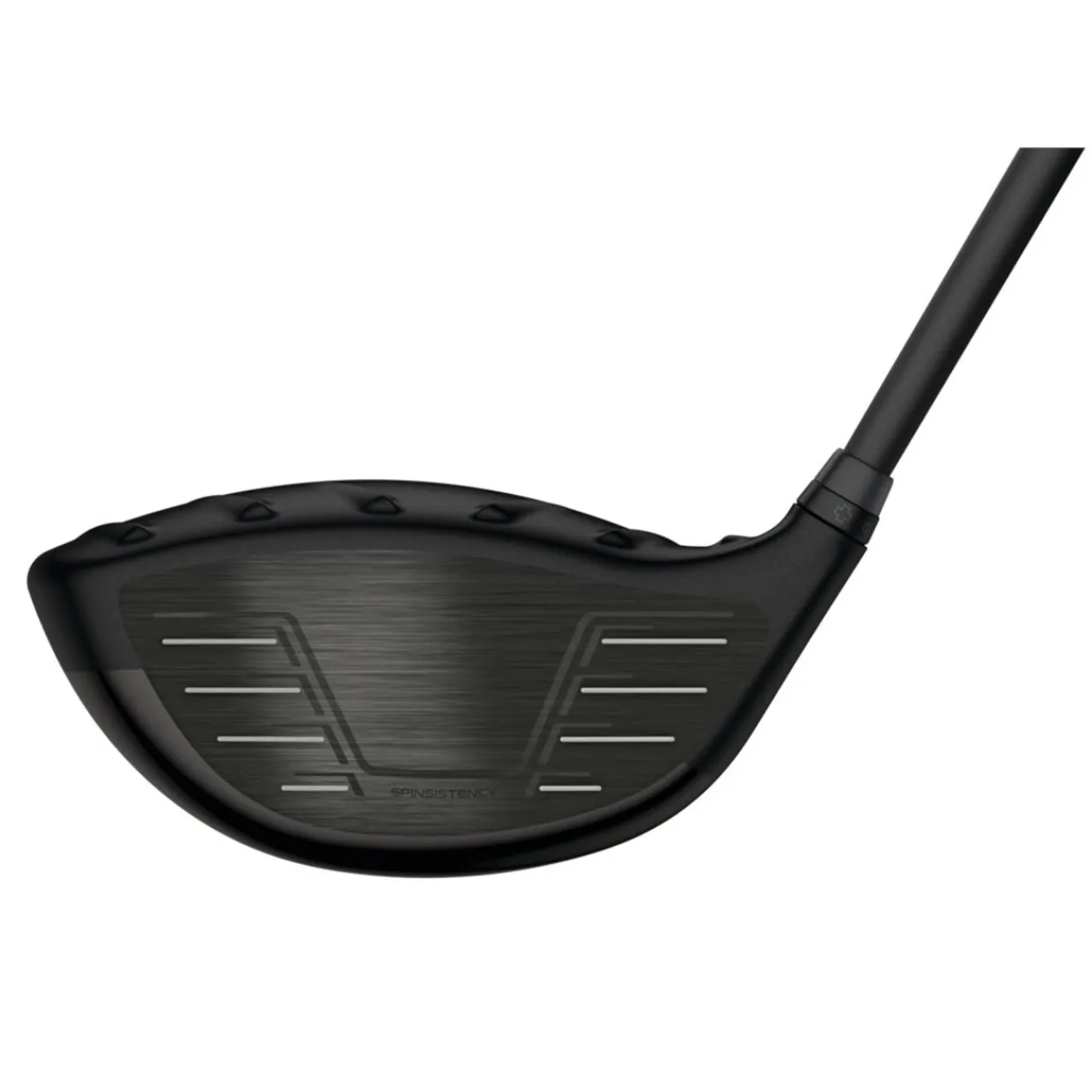 Ping Left Handed Golf Clubs|Mens Golf Clubs^New and Used G440 LST Driver Golf Clubs