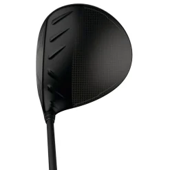 Ping Left Handed Golf Clubs|Mens Golf Clubs^New and Used G440 LST Driver Golf Clubs