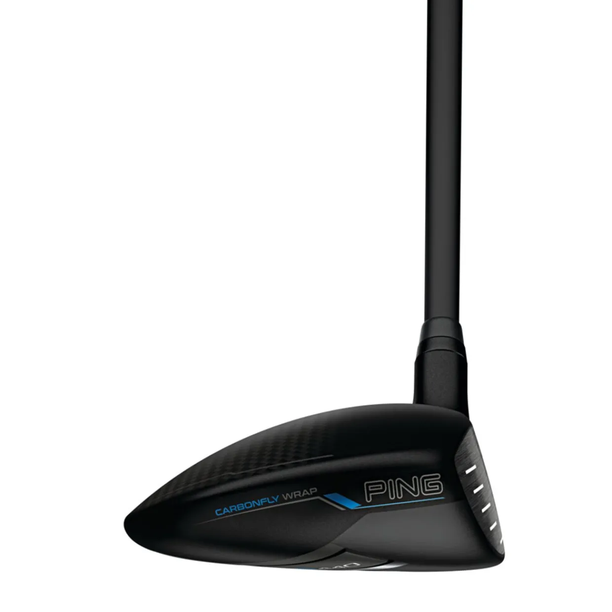Ping Fairway Woods|Left Handed Golf Clubs^New and Used G440 LST Fairway Wood Golf Clubs