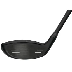 Ping Fairway Woods|Left Handed Golf Clubs^New and Used G440 LST Fairway Wood Golf Clubs