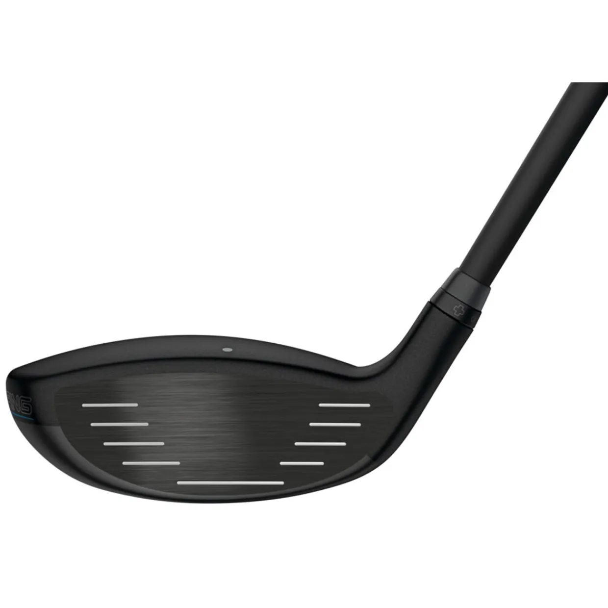 Ping Fairway Woods|Left Handed Golf Clubs^New and Used G440 LST Fairway Wood Golf Clubs