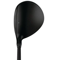 Ping Fairway Woods|Left Handed Golf Clubs^New and Used G440 LST Fairway Wood Golf Clubs