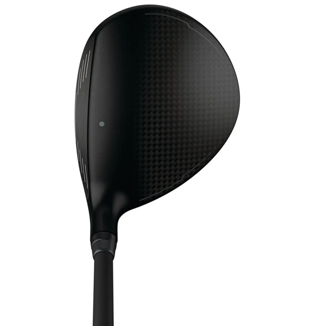 Ping Fairway Woods|Left Handed Golf Clubs^New and Used G440 LST Fairway Wood Golf Clubs