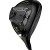 Ping Left Handed Golf Clubs|Fairway Woods^New and Used G430 LST Fairway Wood Golf Clubs