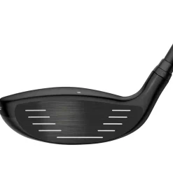 Ping Left Handed Golf Clubs|Fairway Woods^New and Used G430 LST Fairway Wood Golf Clubs