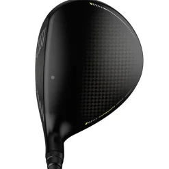 Ping Left Handed Golf Clubs|Fairway Woods^New and Used G430 LST Fairway Wood Golf Clubs