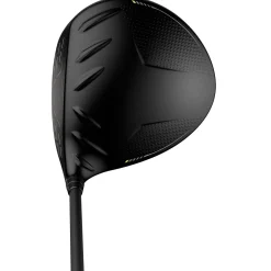 Ping Left Handed Golf Clubs|Mens Golf Clubs^New and Used G430 MAX Driver Golf Clubs