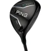 Ping Left Handed Golf Clubs|Mens Golf Clubs^New and Used G440 MAX Fairway Wood Golf Clubs