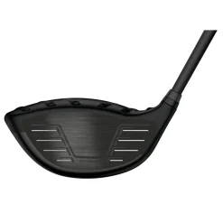 Ping Drivers|Left Handed Golf Clubs^New and Used G440 MAX HL Driver Golf Clubs