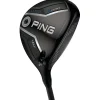Ping Fairway Woods|Left Handed Golf Clubs^New and Used G440 MAX HL Fairway Wood Golf Clubs