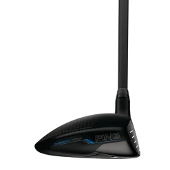 Ping Fairway Woods|Left Handed Golf Clubs^New and Used G440 MAX HL Fairway Wood Golf Clubs