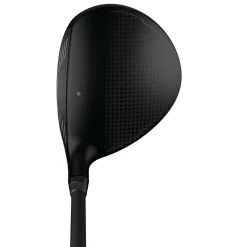 Ping Fairway Woods|Left Handed Golf Clubs^New and Used G440 MAX HL Fairway Wood Golf Clubs