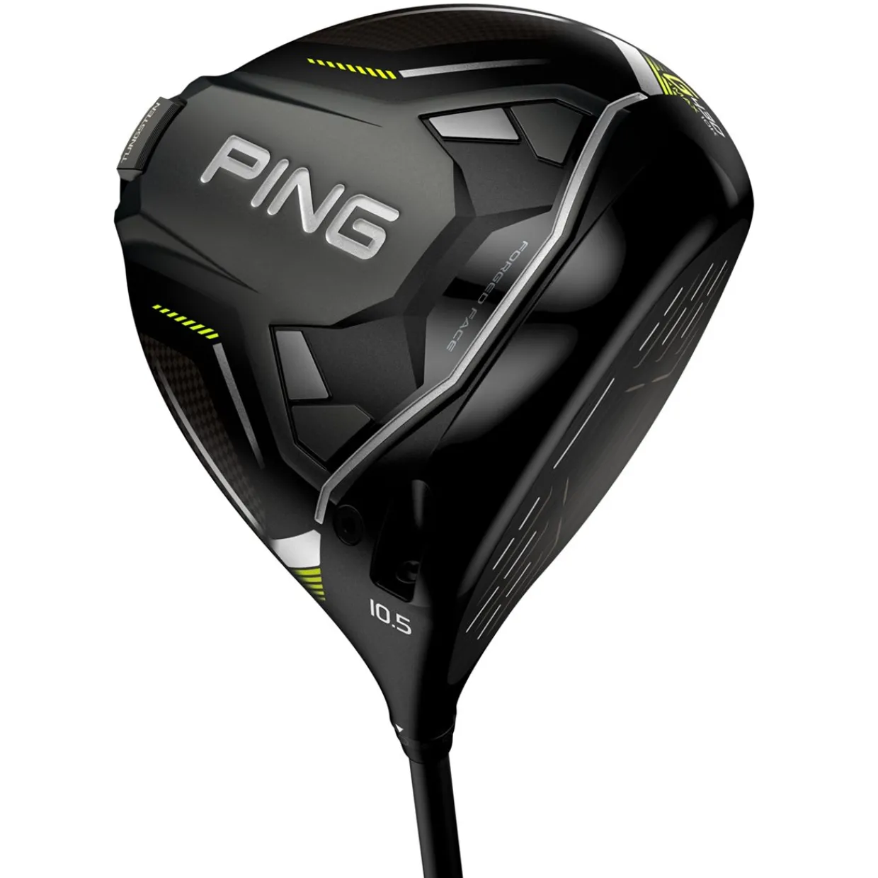 Ping Left Handed Golf Clubs|Mens Golf Clubs^New and Used G430 MAX 10K Driver Golf Clubs