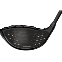Ping Left Handed Golf Clubs|Mens Golf Clubs^New and Used G430 MAX 10K Driver Golf Clubs