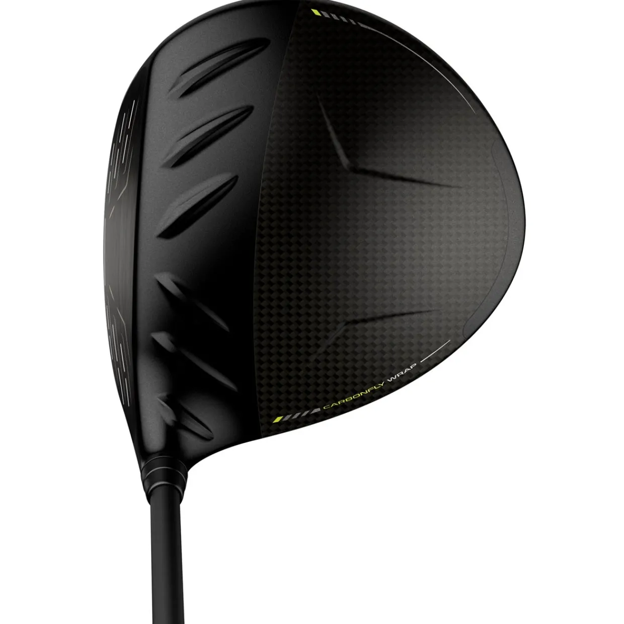 Ping Left Handed Golf Clubs|Mens Golf Clubs^New and Used G430 MAX 10K Driver Golf Clubs