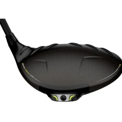 Ping Left Handed Golf Clubs|Mens Golf Clubs^New and Used G430 MAX 10K Driver Golf Clubs