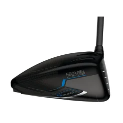 Ping Left Handed Golf Clubs|Drivers^New and Used G440 SFT Driver Golf Clubs