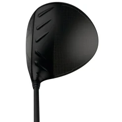 Ping Left Handed Golf Clubs|Drivers^New and Used G440 SFT Driver Golf Clubs