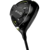 Ping Fairway Woods^New and Used G430 SFT Fairway Wood Golf Clubs