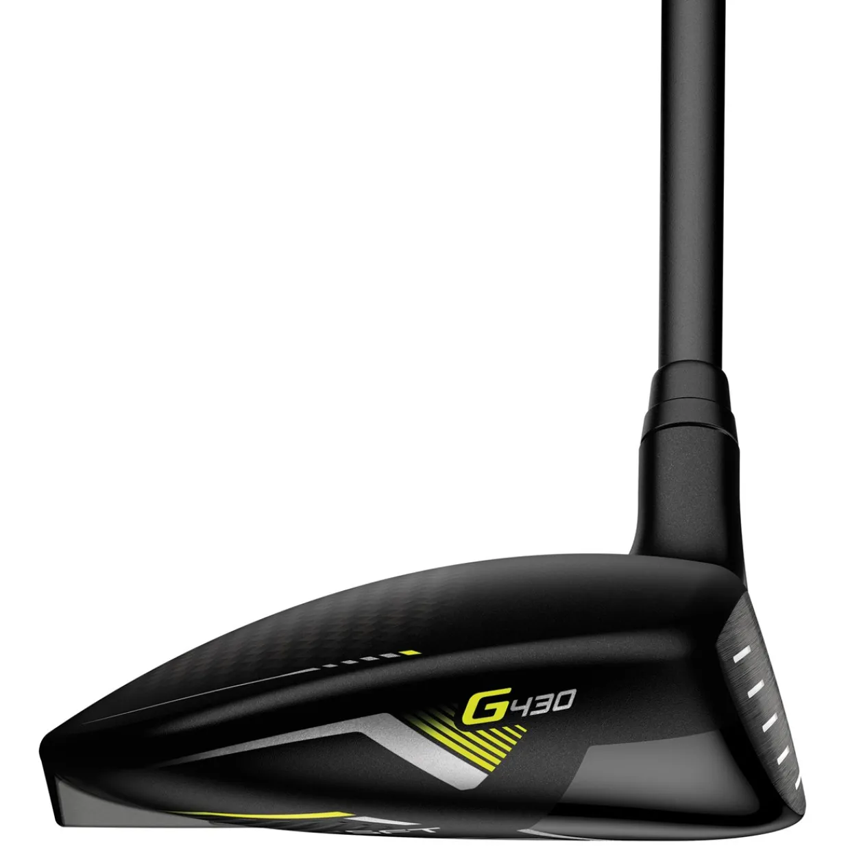 Ping Fairway Woods^New and Used G430 SFT Fairway Wood Golf Clubs