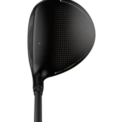 Ping Fairway Woods^New and Used G430 SFT Fairway Wood Golf Clubs