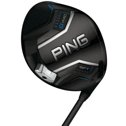 Ping Drivers|Left Handed Golf Clubs^New and Used G440 SFT HL Driver Golf Clubs