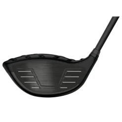 Ping Drivers|Left Handed Golf Clubs^New and Used G440 SFT HL Driver Golf Clubs