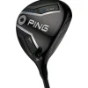 Ping Fairway Woods|Left Handed Golf Clubs^New and Used G440 SFT HL Fairway Wood Golf Clubs