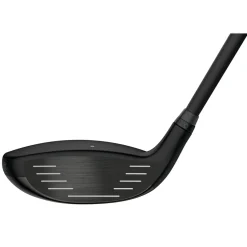 Ping Fairway Woods|Left Handed Golf Clubs^New and Used G440 SFT HL Fairway Wood Golf Clubs