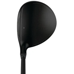 Ping Fairway Woods|Left Handed Golf Clubs^New and Used G440 SFT HL Fairway Wood Golf Clubs