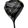 Ping Left Handed Golf Clubs^New and Used G430 SFT Left Handed Driver Golf Clubs
