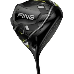 Ping Left Handed Golf Clubs^New and Used G430 SFT Left Handed Driver Golf Clubs