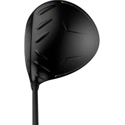 Ping Left Handed Golf Clubs^New and Used G430 SFT Left Handed Driver Golf Clubs