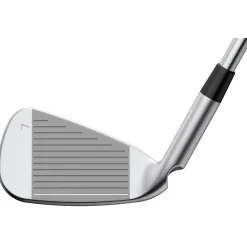 Ping Wedges^New and Used G730 Wedge Golf Clubs